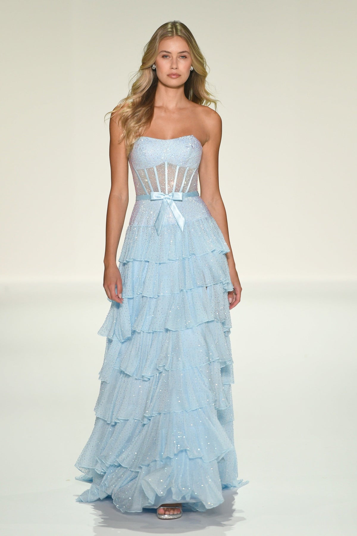 Sherri Hill 57739-lightblue-dress-1