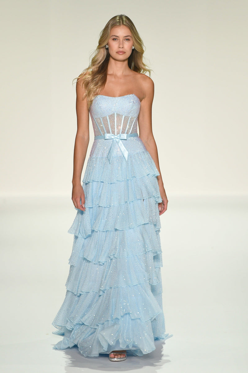 Sherri Hill 57739-lightblue-dress-1