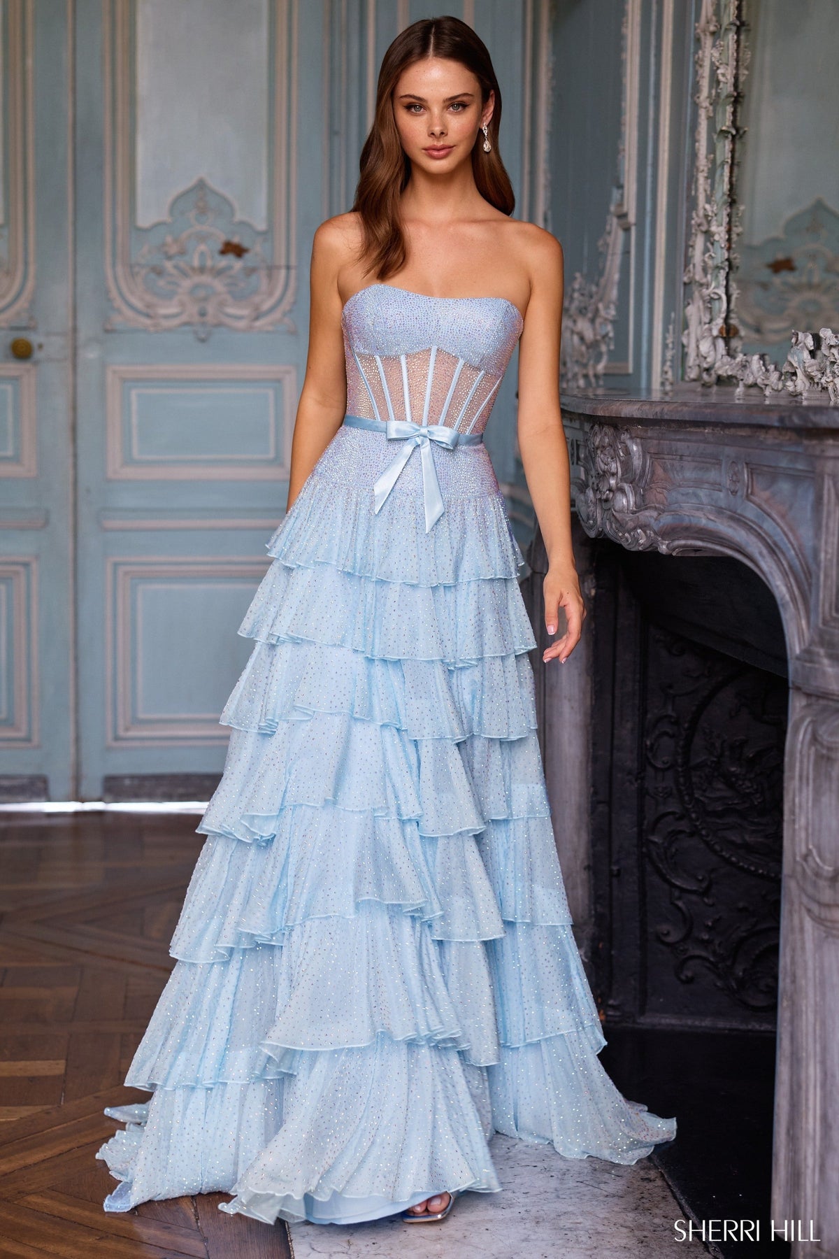 Sherri Hill 57739-lightblue-dress-3