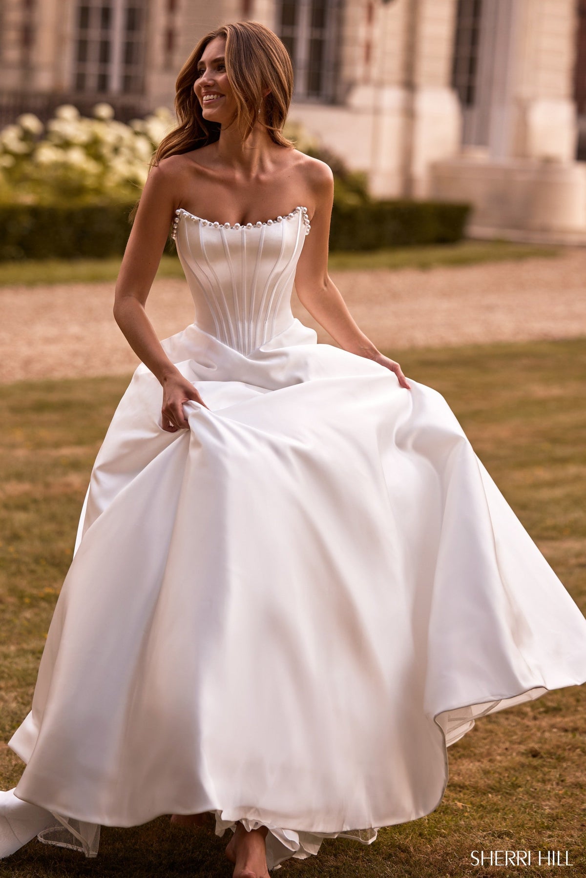 Sherri Hill 57742-ivory-dress-3