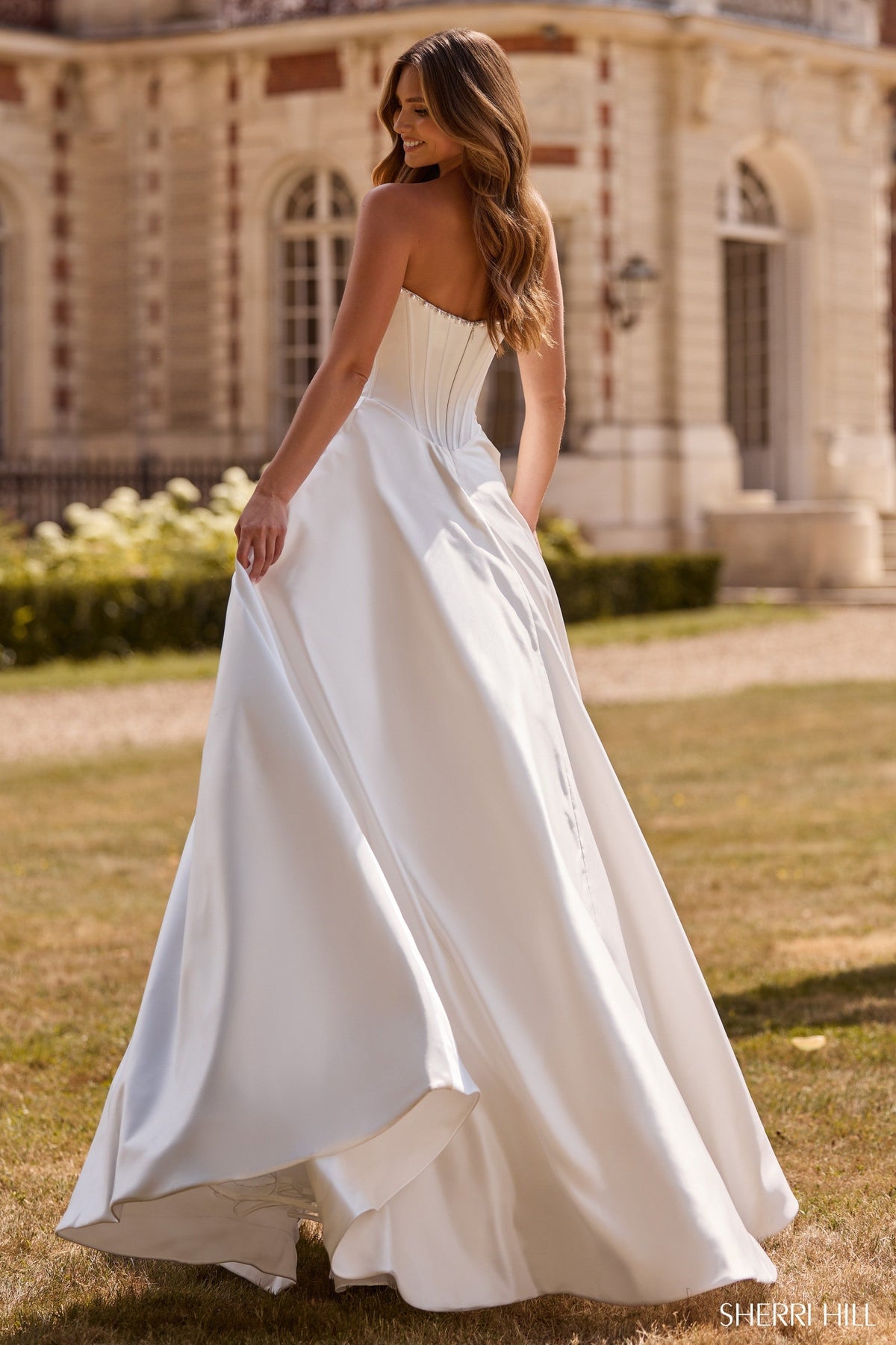 Sherri Hill 57742-ivory-dress-4