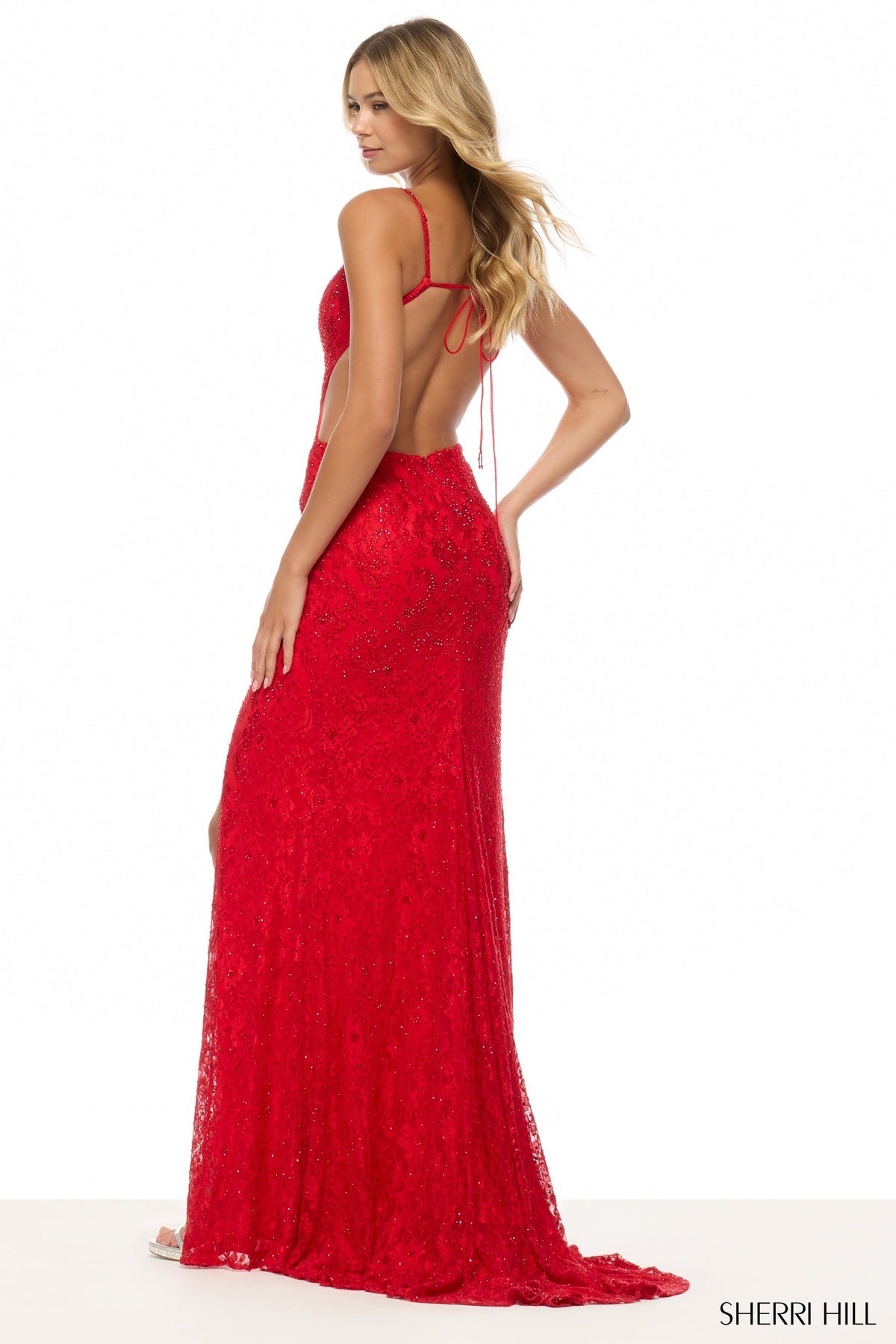 Sherri Hill 57744-red-dress-3