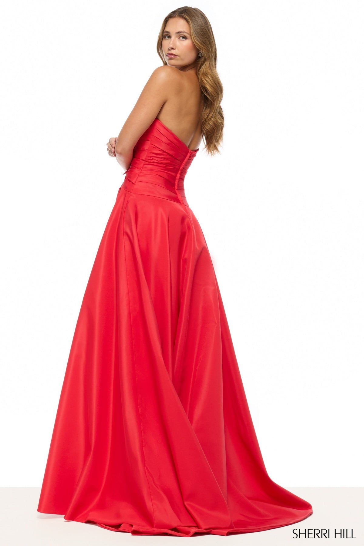 Sherri Hill 57771-red-dress-2
