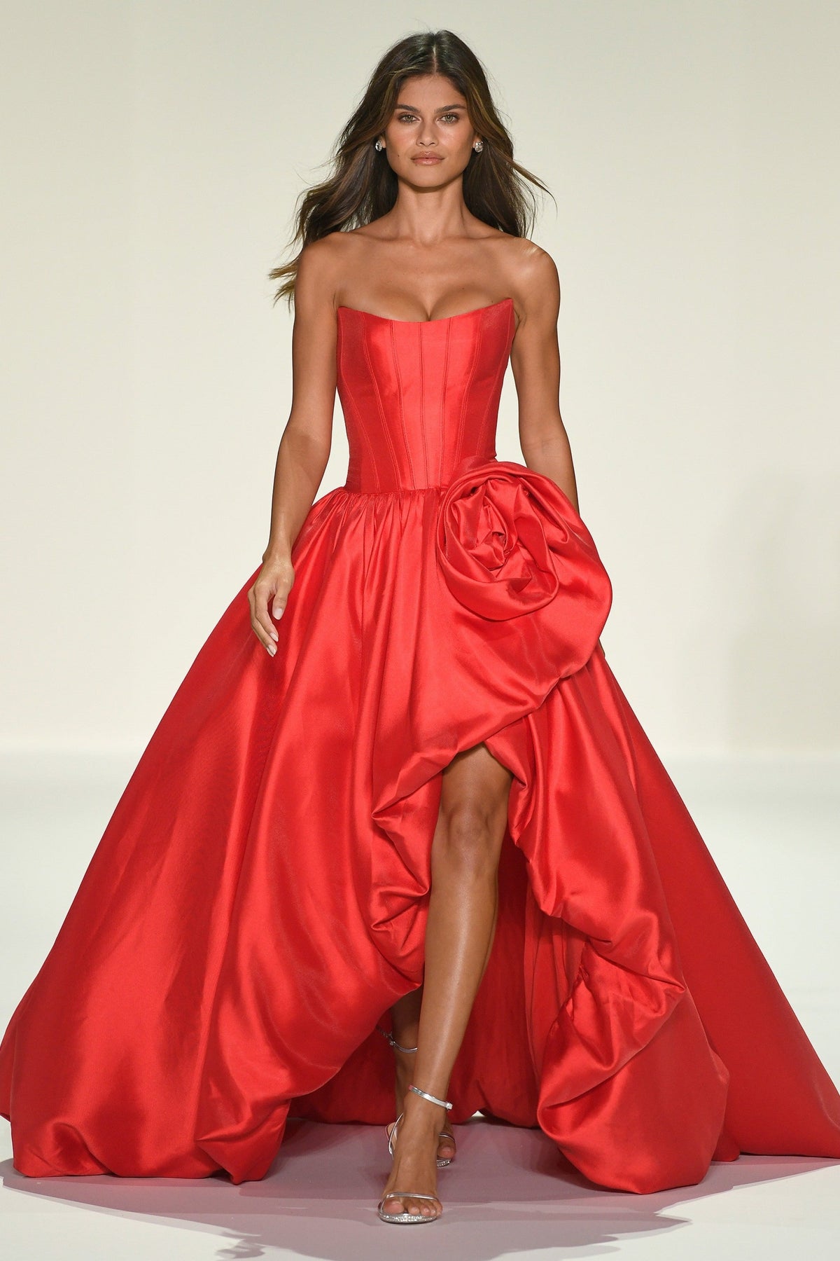 Sherri Hill 57778-red-dress-1