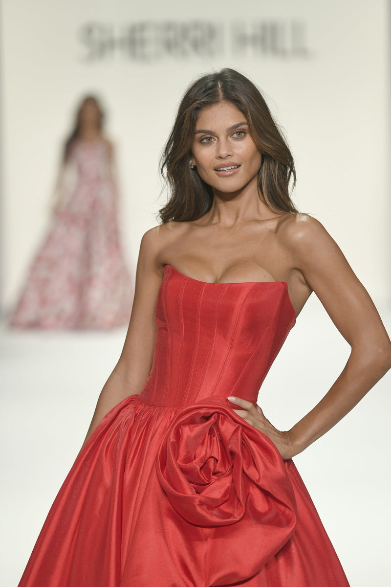 Sherri Hill 57778-red-dress-4