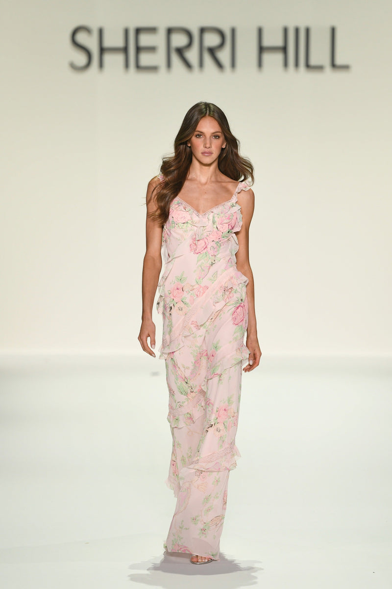 Sherri Hill 57782-blushprint-dress-1