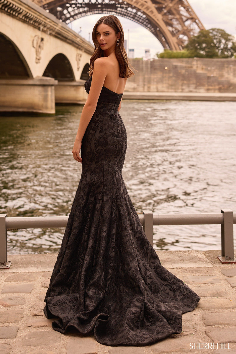 Sherri Hill 57792-black-dress-3