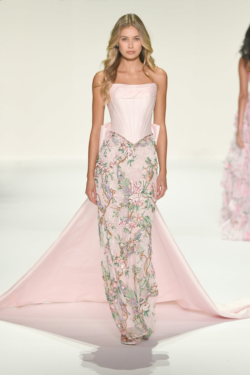 Sherri Hill 57795-lightpinkprint-dress-1