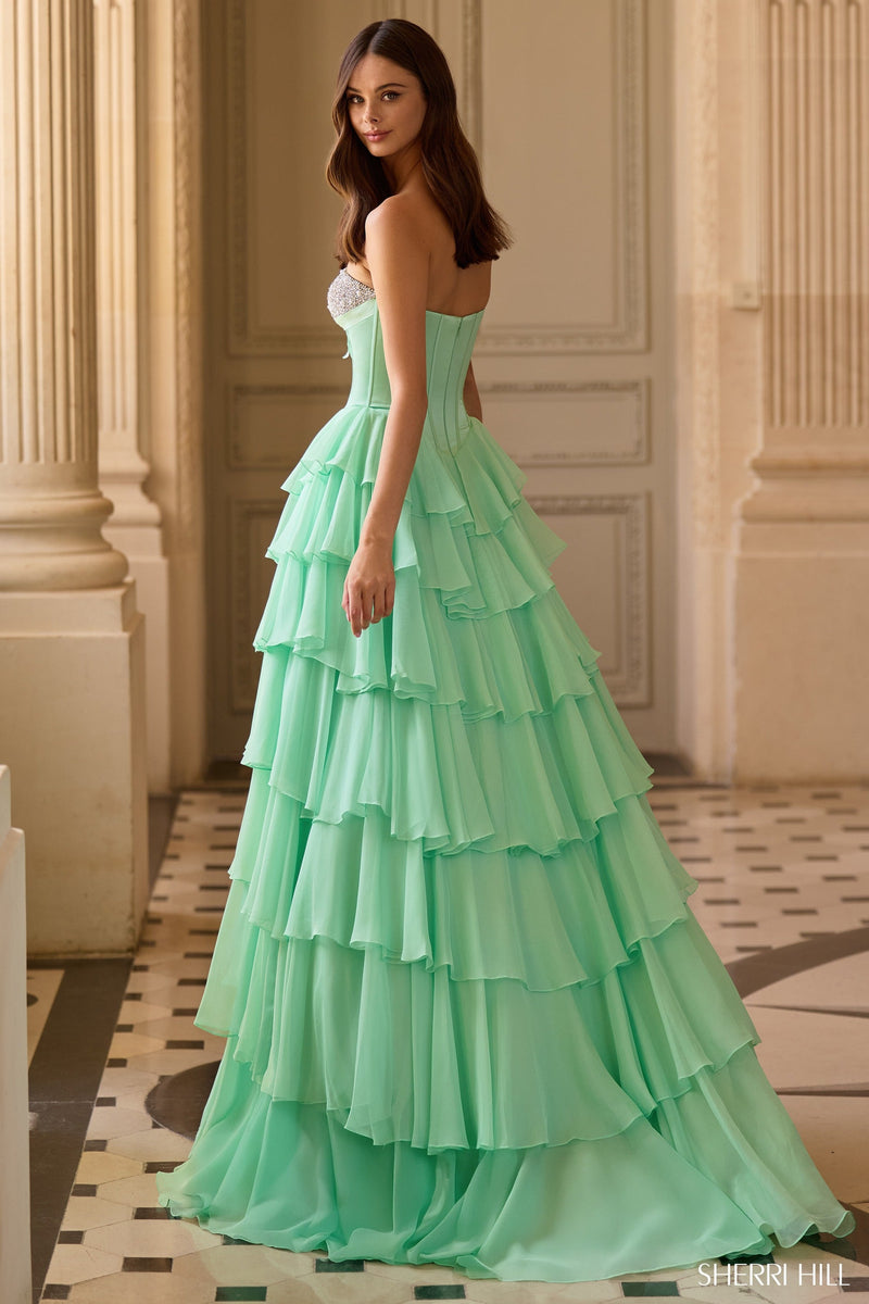 Sherri Hill 57799-lightgreen-dress-3