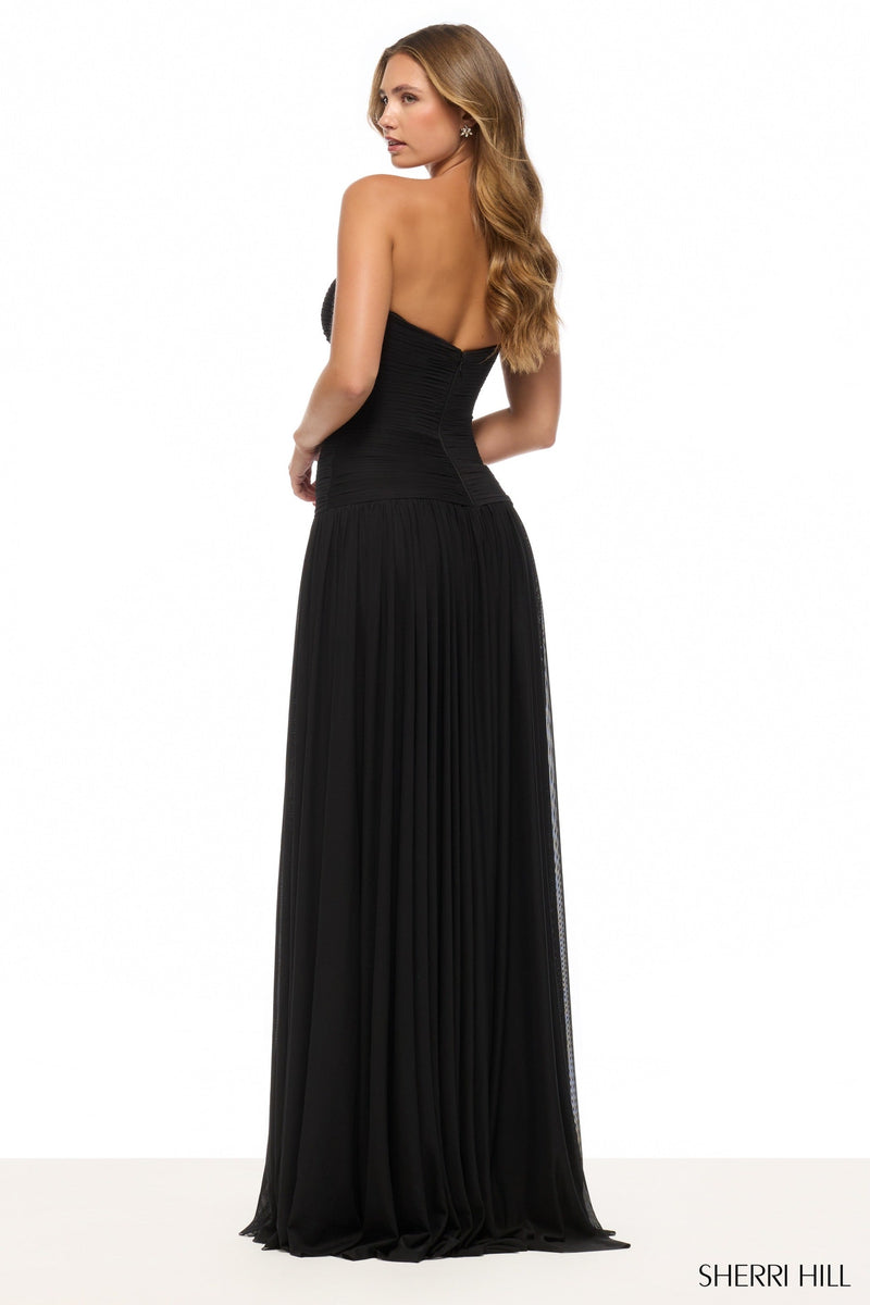 Sherri Hill 57806-black-dress-2