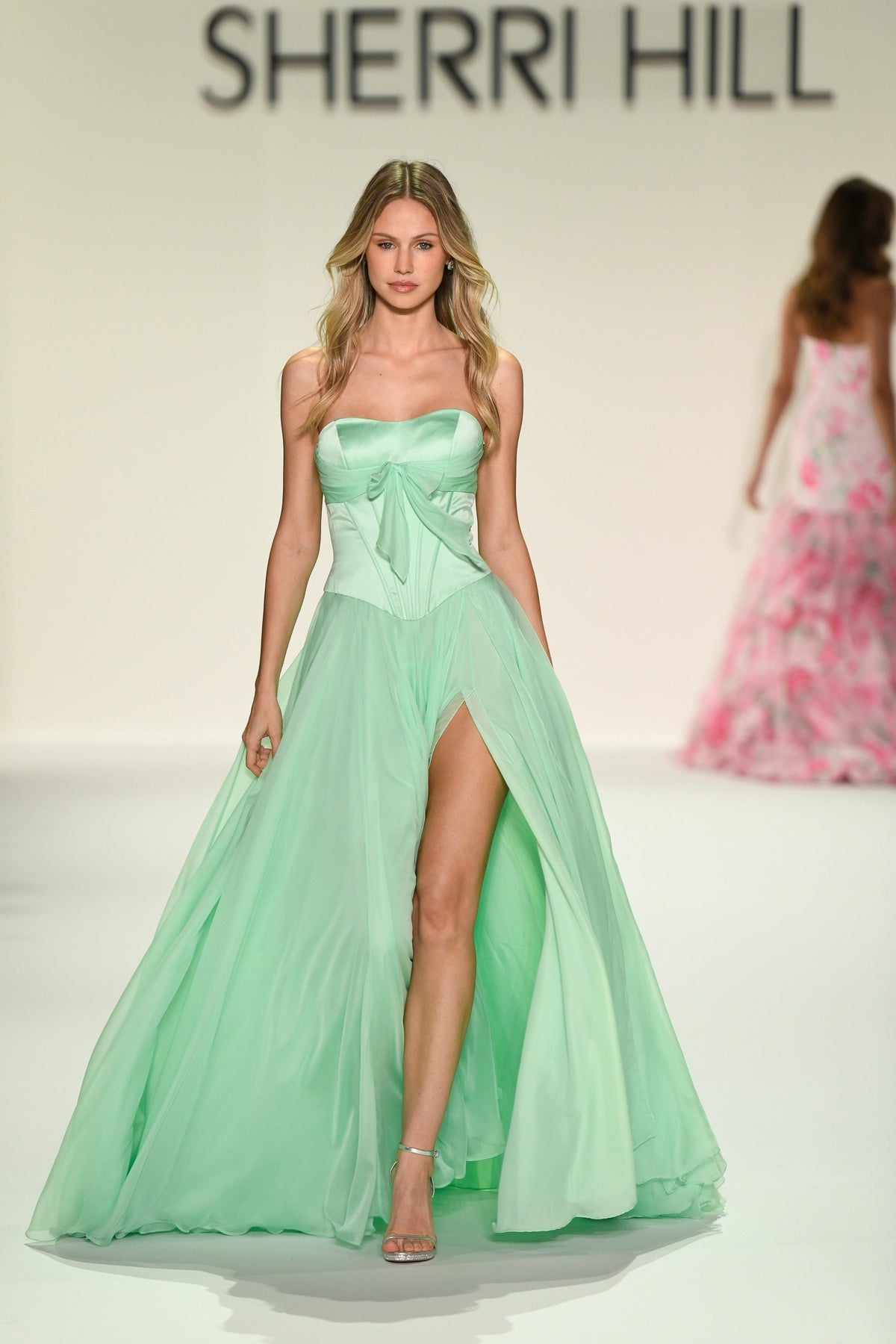 Sherri Hill 57810-lightgreen-dress-1