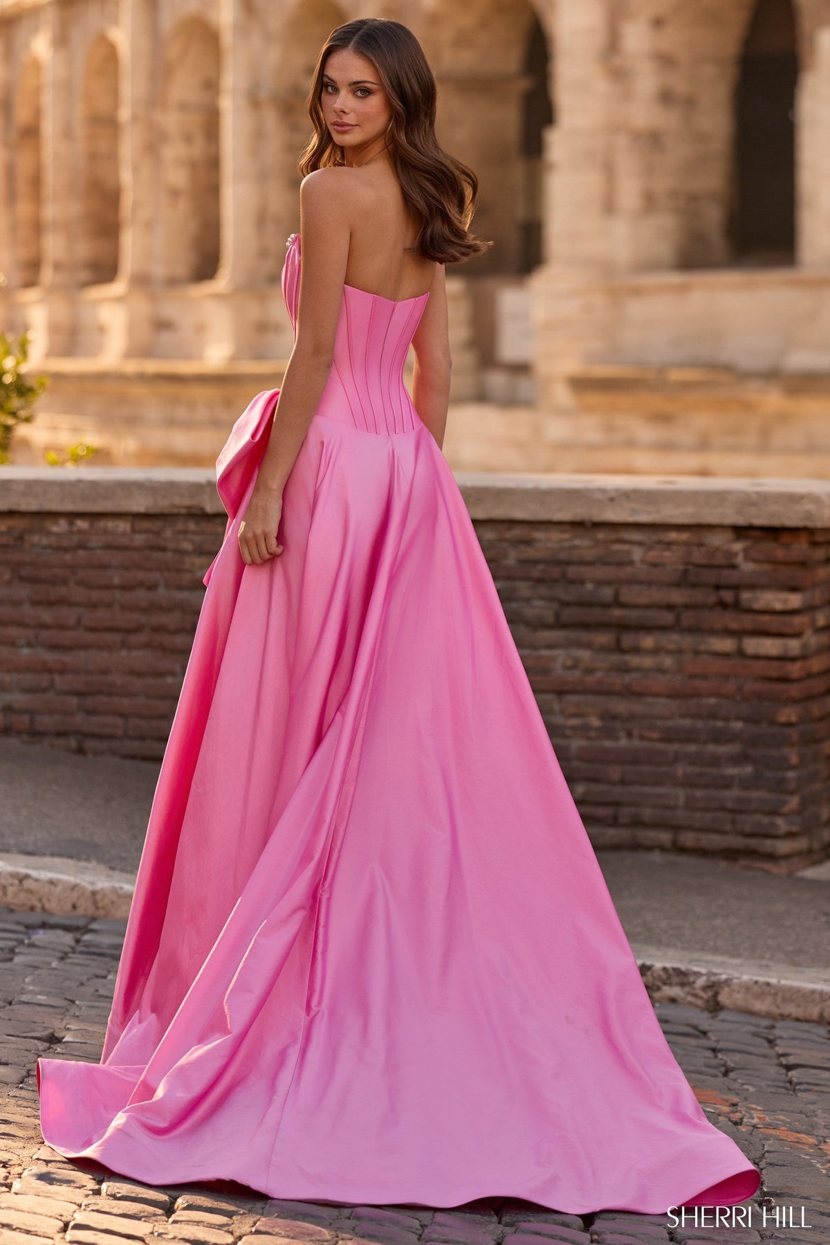 Sherri Hill 57813-candypink-dress-3