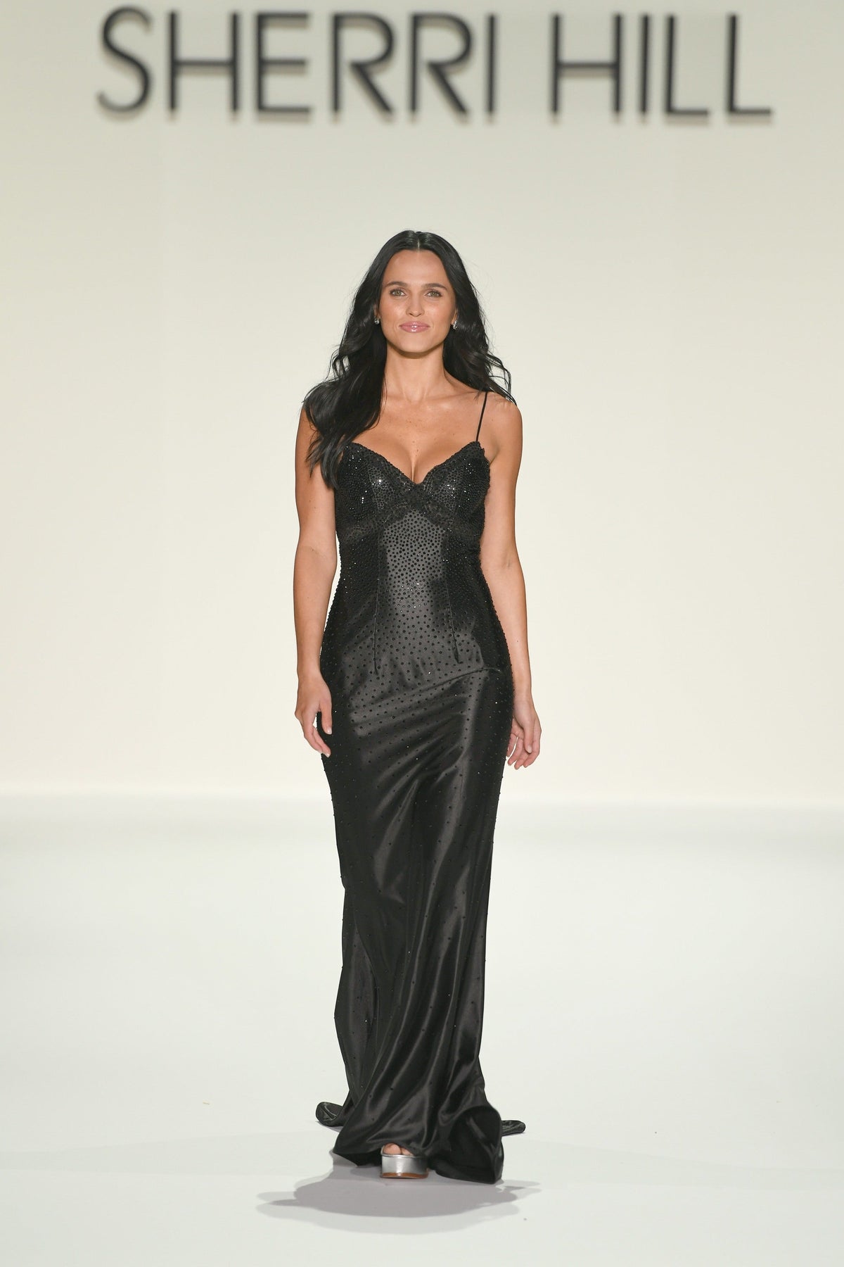 Sherri Hill 57821-black-dress-1