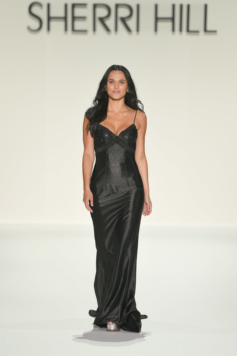 Sherri Hill 57821-black-dress-1