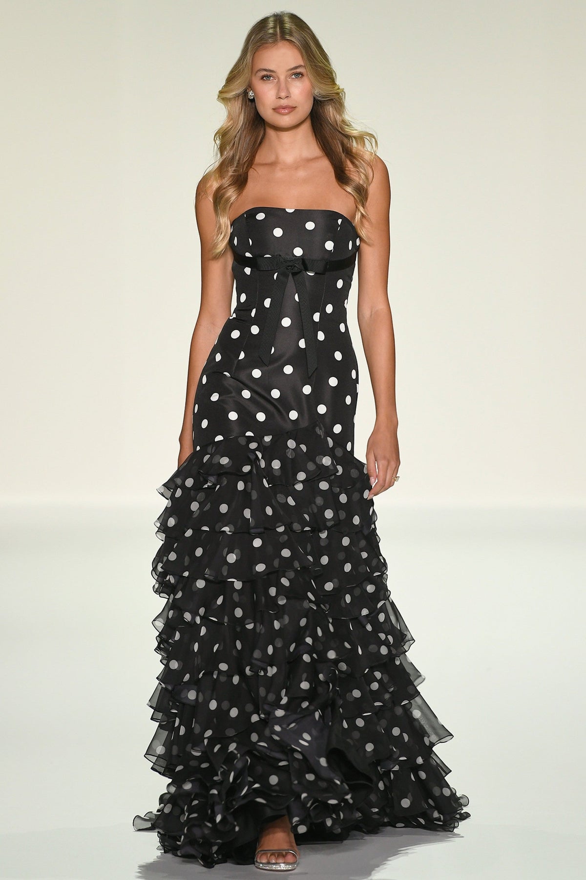 Sherri Hill 57826-blackivory-dress-1