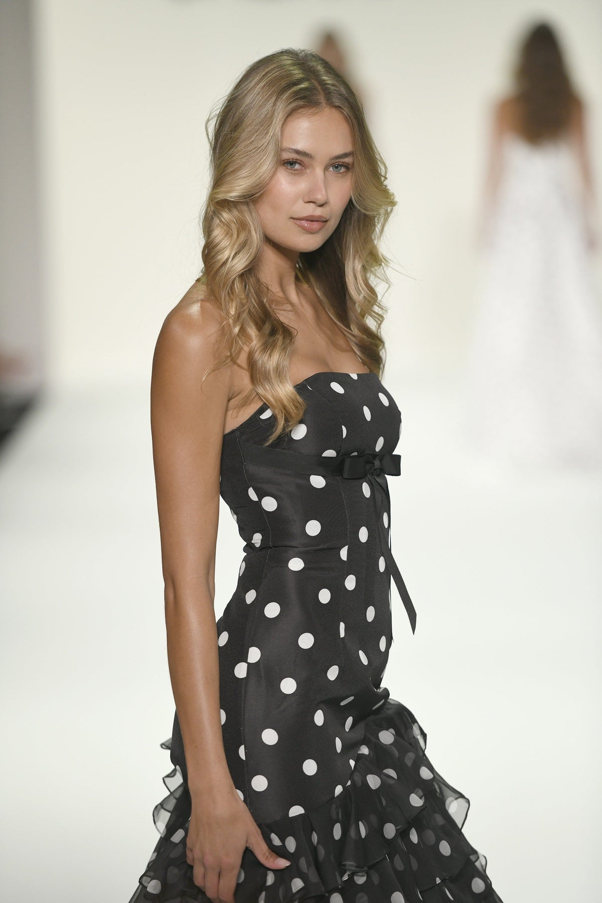 Sherri Hill 57826-blackivory-dress-2