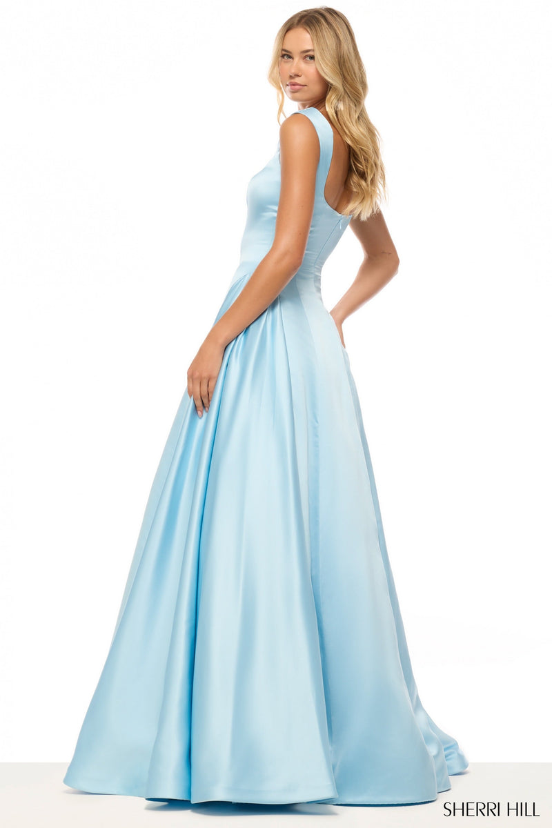 Sherri Hill 57835-lightblue-dress-2