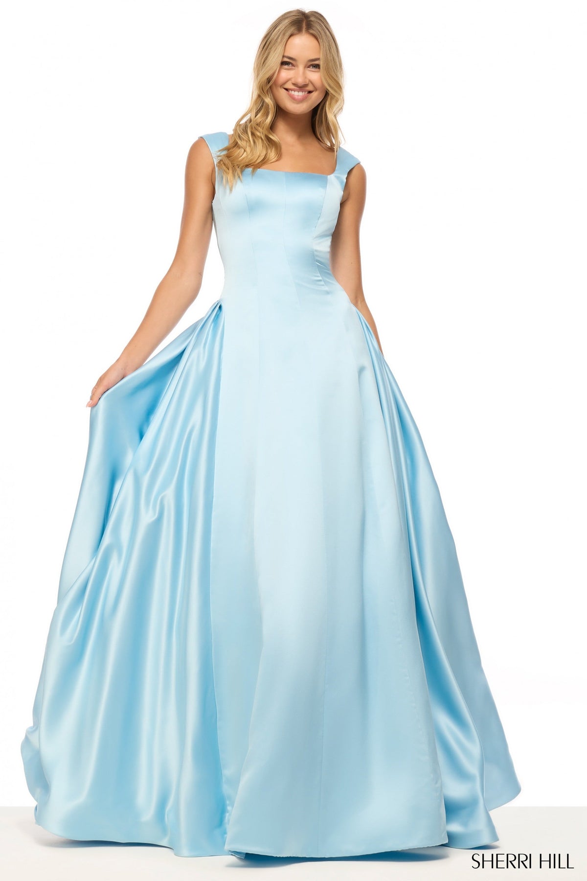Sherri Hill 57835-lightblue-dress-4