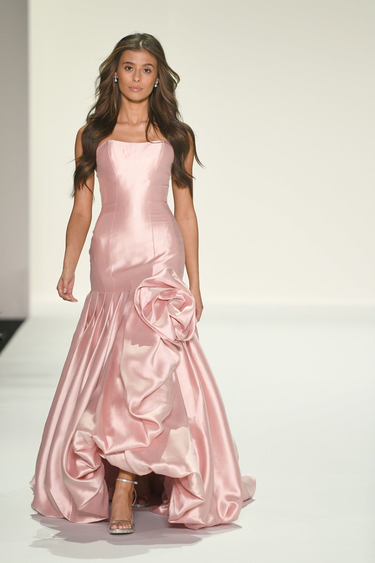 Sherri Hill 57845-blush-dress-1