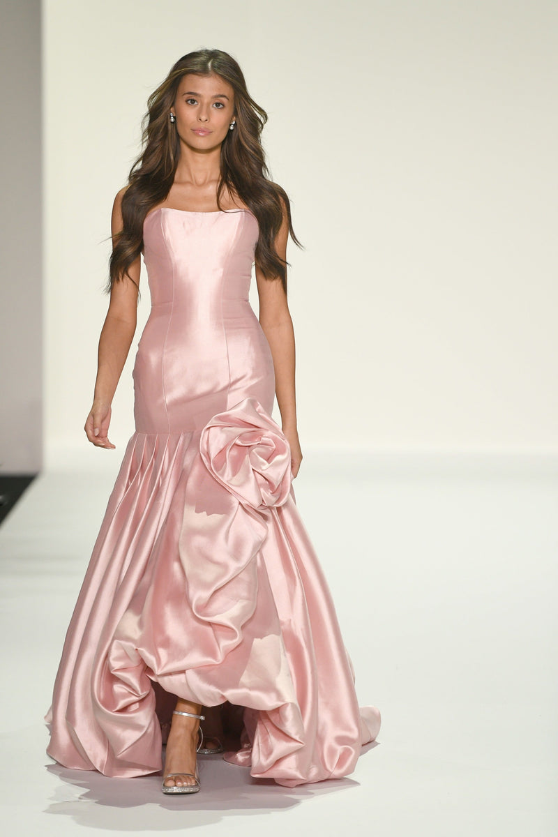 Sherri Hill 57845-blush-dress-1