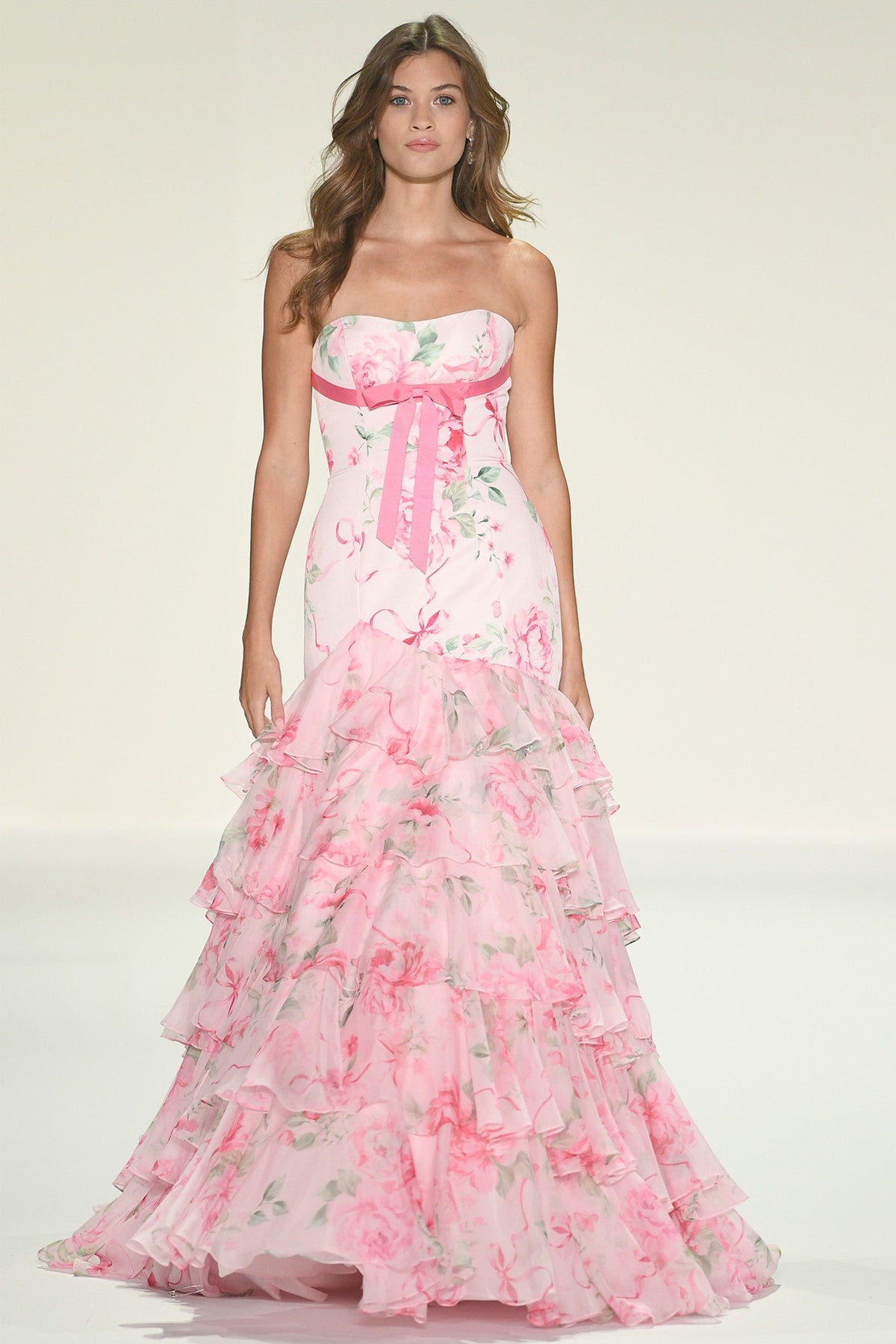 Sherri Hill 57853-pinkmultiprint-dress-1