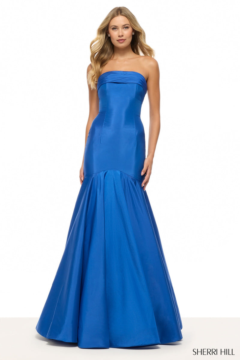 Sherri Hill 57866-royal-dress-1