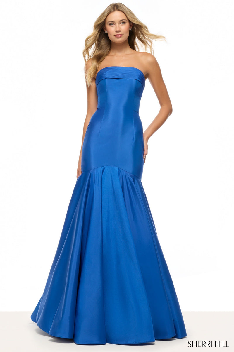 Sherri Hill 57866-royal-dress-2