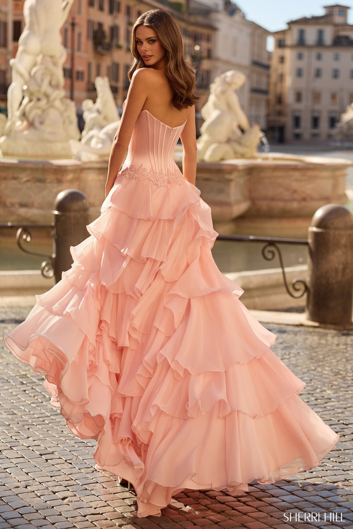 Sherri Hill 57868-blush-dress-3