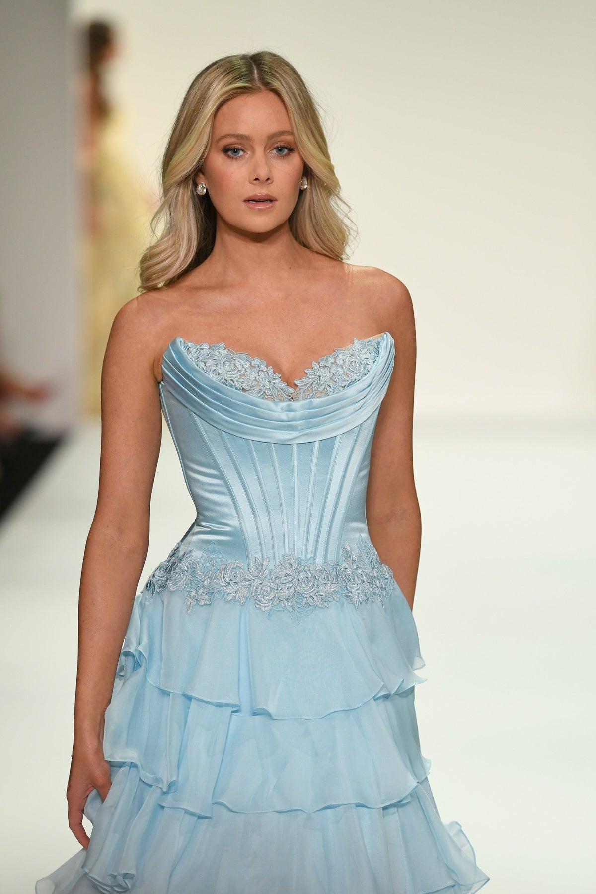 Sherri Hill 57868-lightblue-dress-4