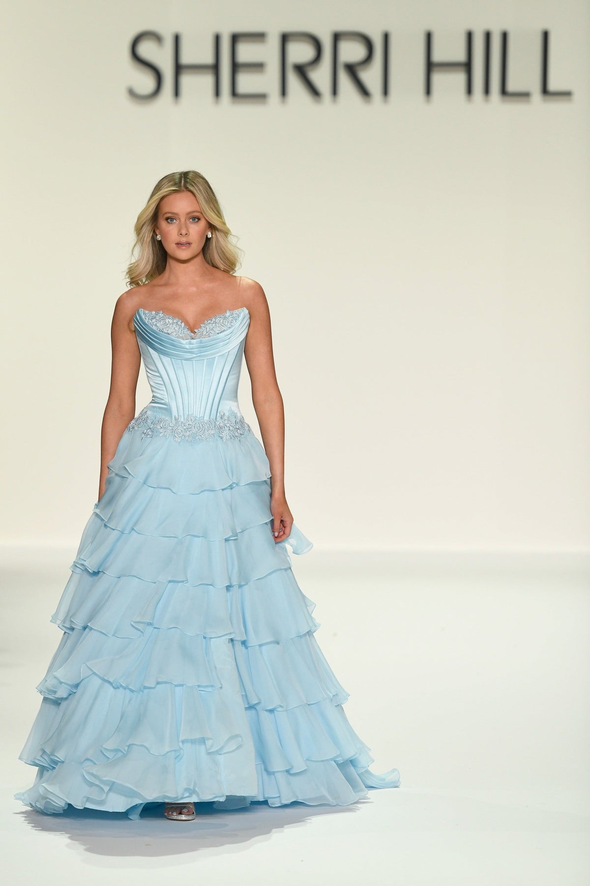 Sherri Hill 57868-lightblue-dress-5
