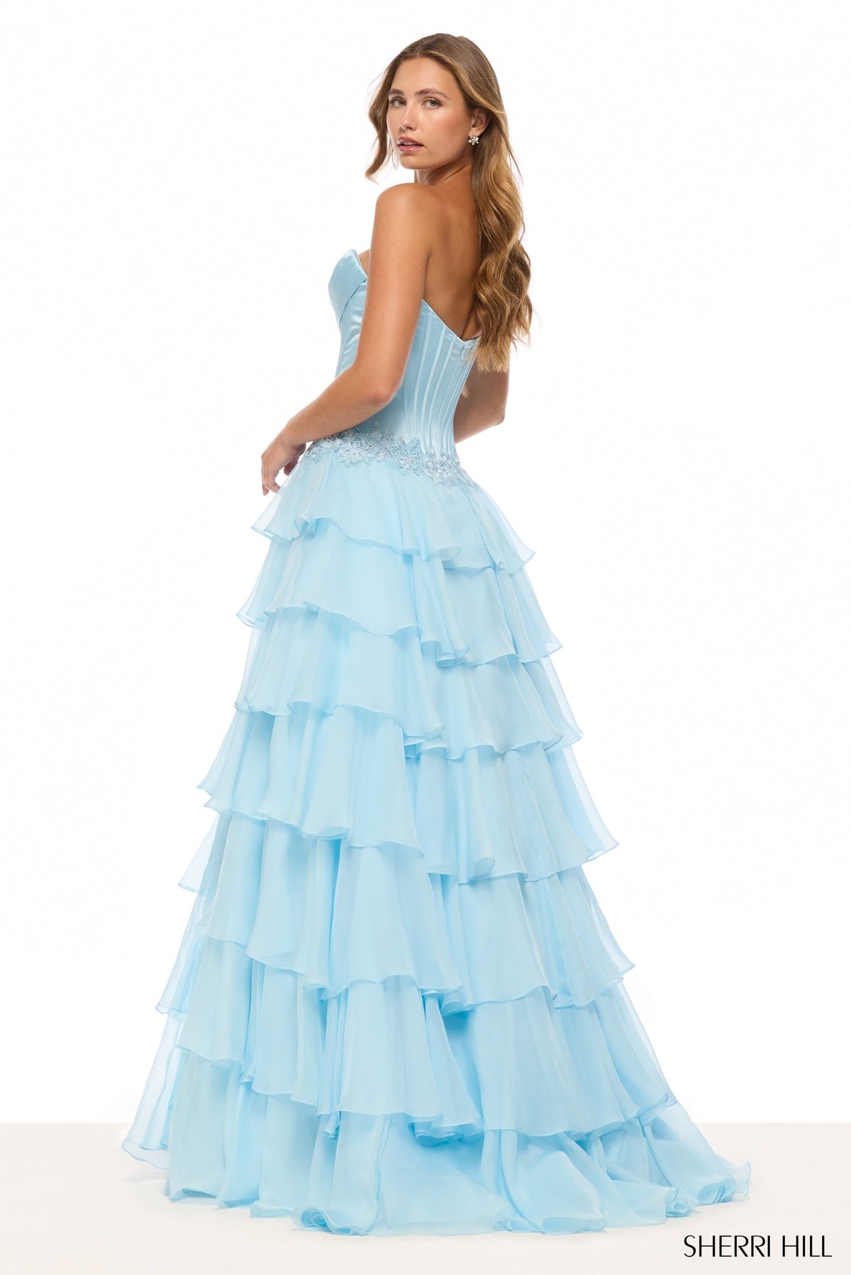 Sherri Hill 57868-lightblue-dress-7
