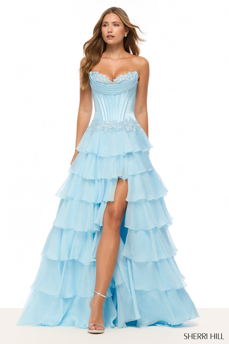 Sherri Hill 57868-lightblue-dress-8