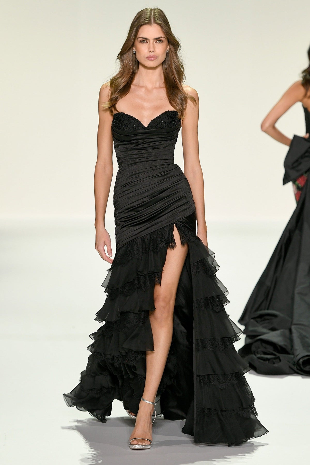 Sherri Hill 57874-black-dress-1