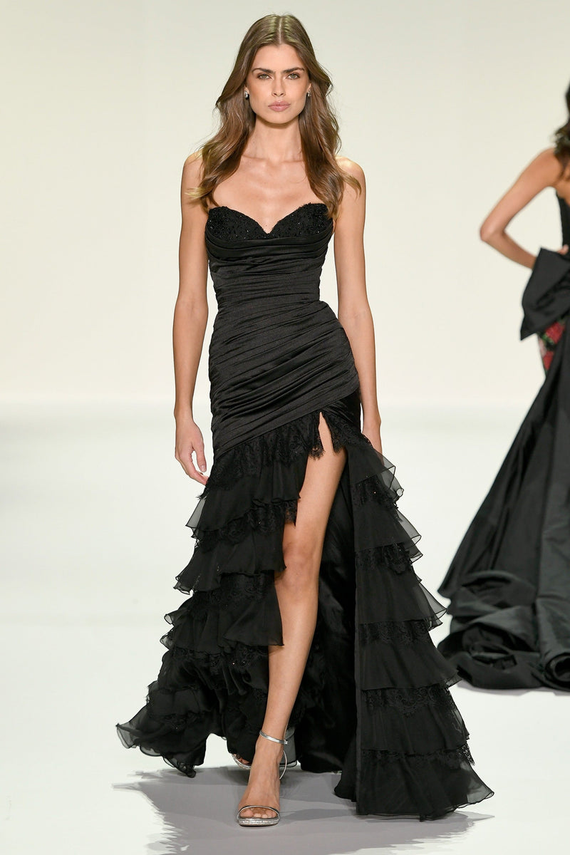 Sherri Hill 57874-black-dress-1