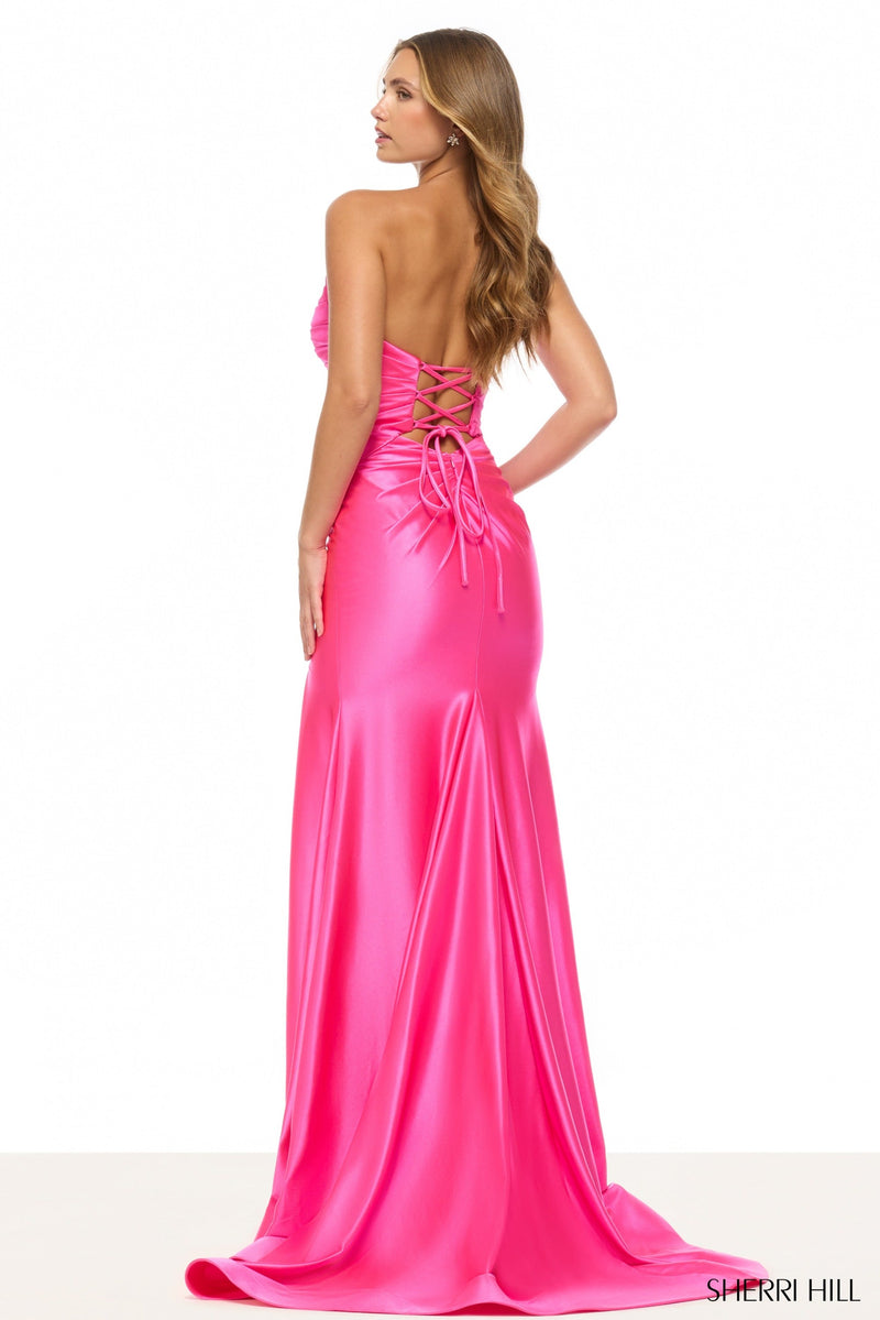 Sherri Hill 57882-brightfuchsia-dress-3