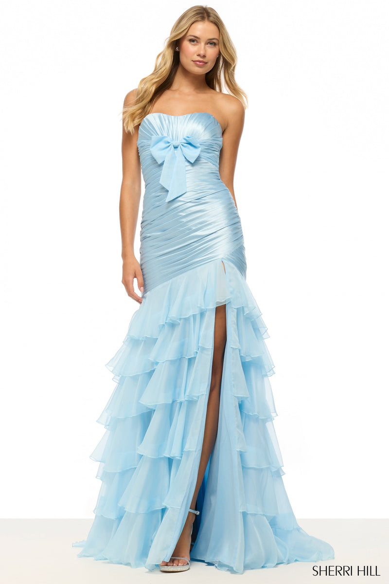 Sherri Hill 57884-lightblue-dress-1