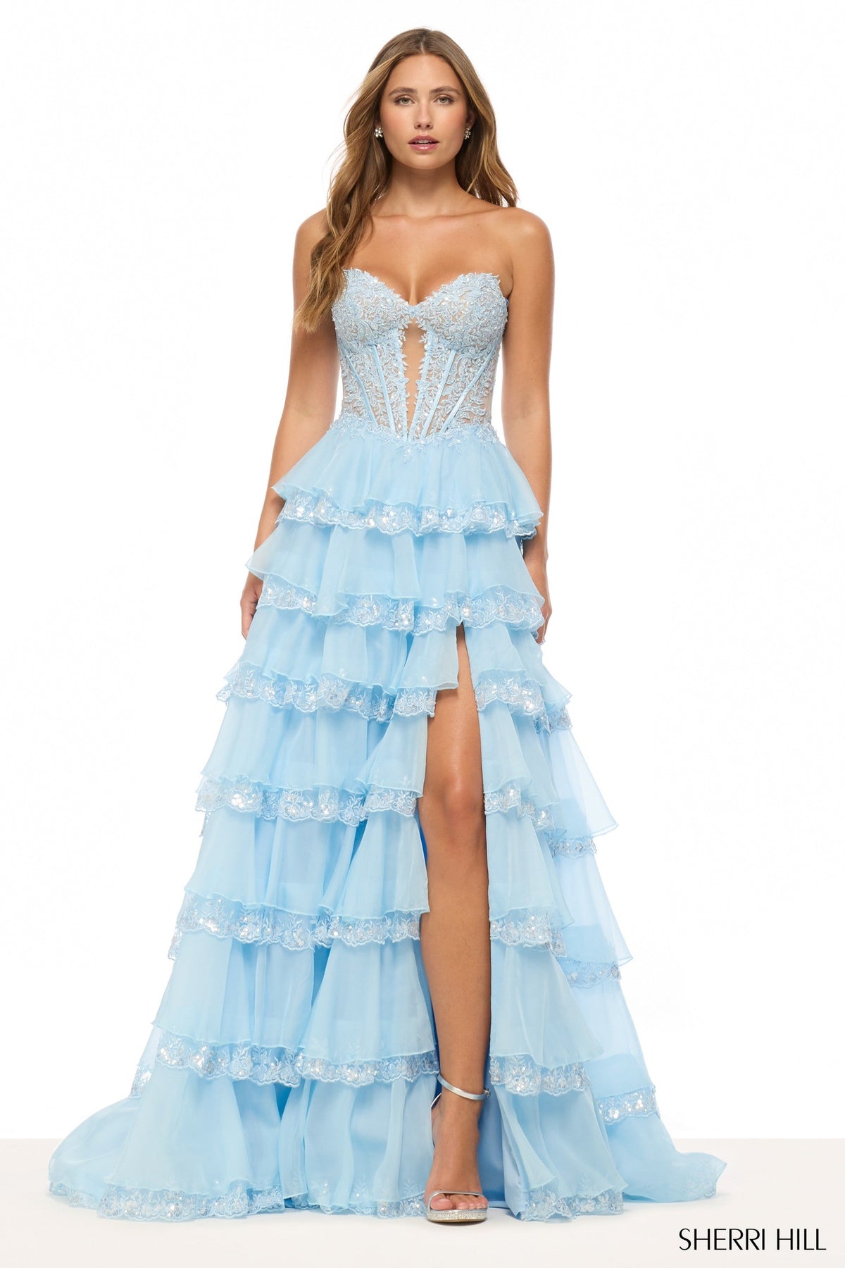 Sherri Hill 57885-lightblue-dress-1