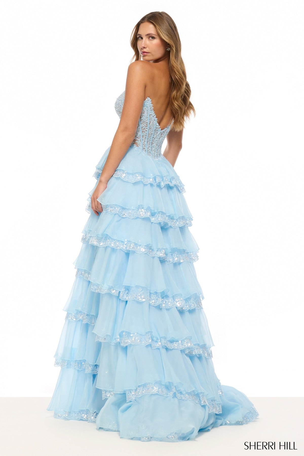Sherri Hill 57885-lightblue-dress-2