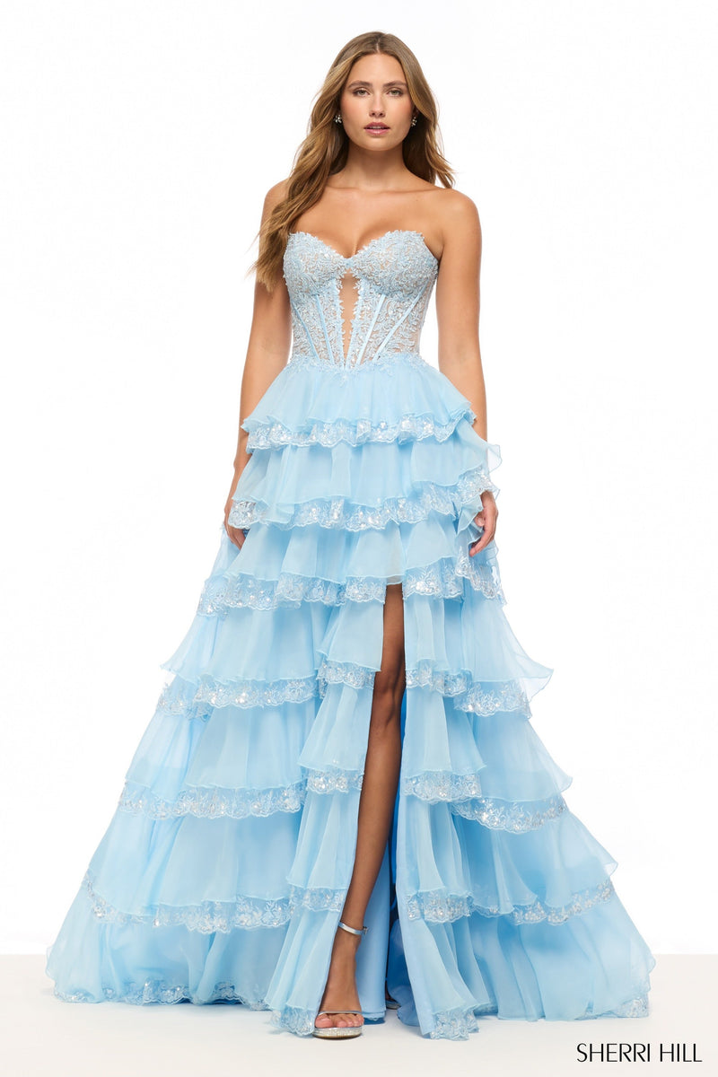 Sherri Hill 57885-lightblue-dress-3