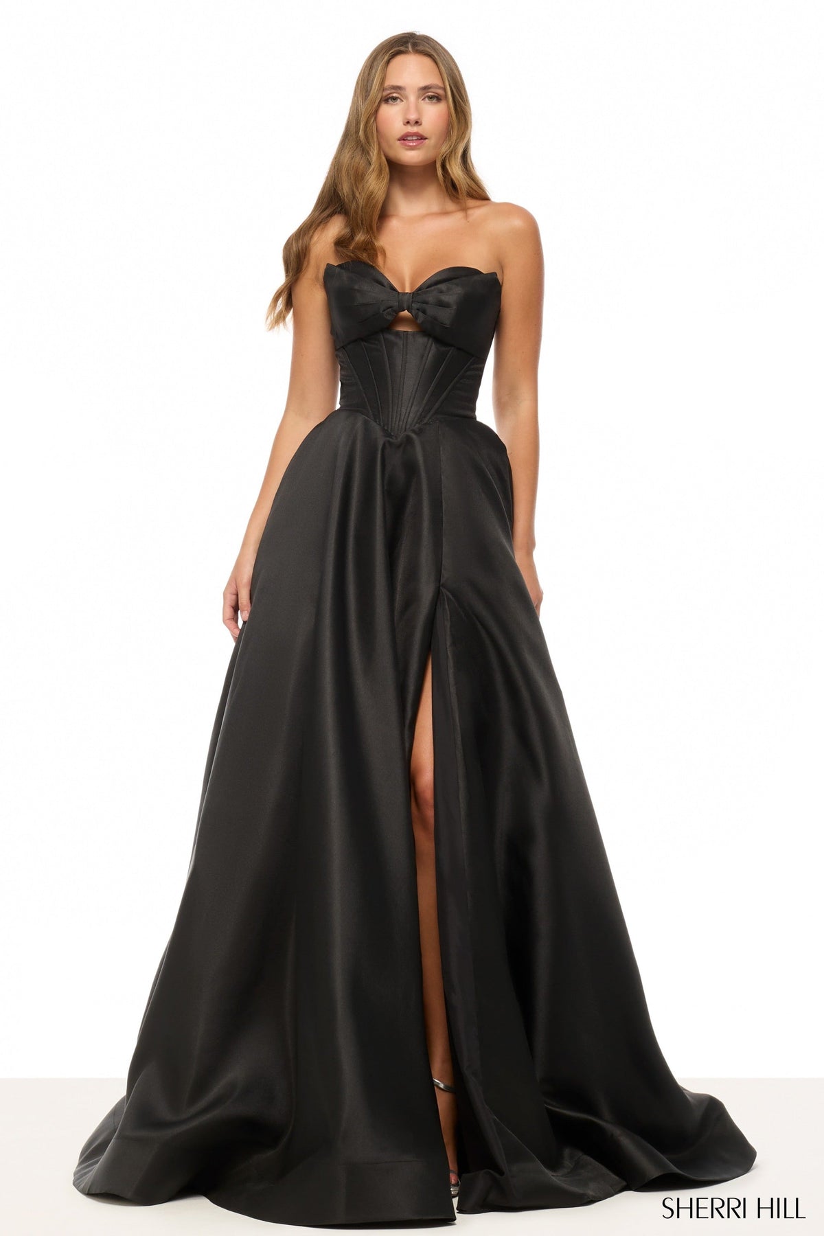 Sherri Hill 57893-black-dress-2