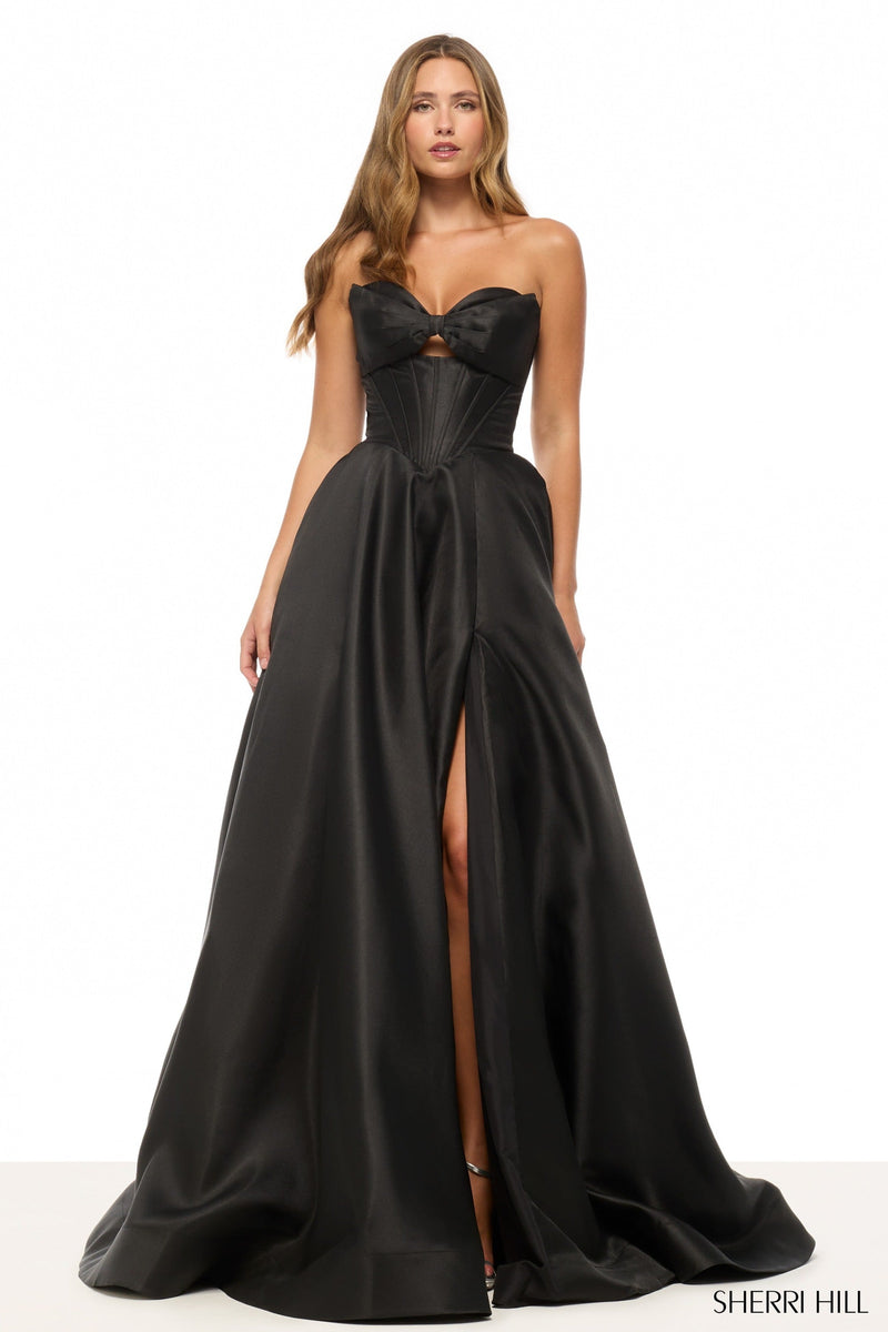 Sherri Hill 57893-black-dress-2