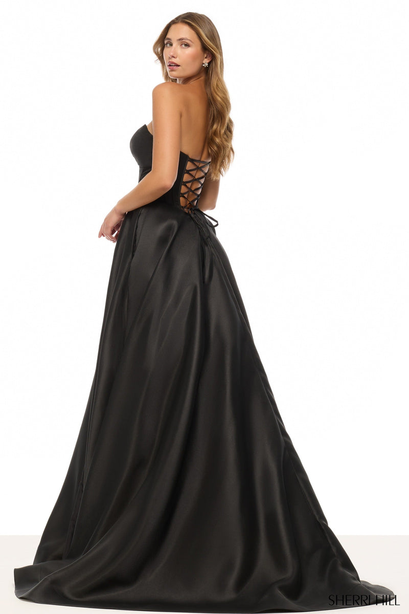 Sherri Hill 57893-black-dress-3