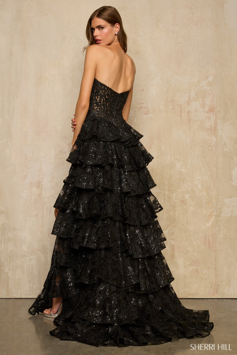 Sherri Hill 57894-black-dress-3