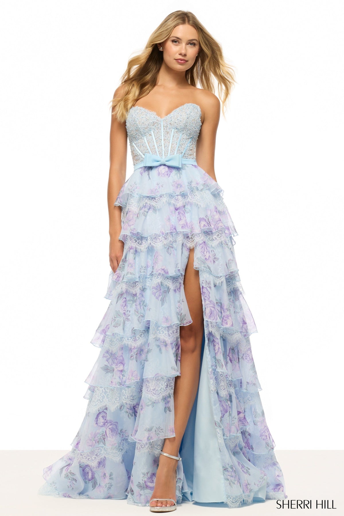 Sherri Hill 57908-lightbluemulti-dress-1