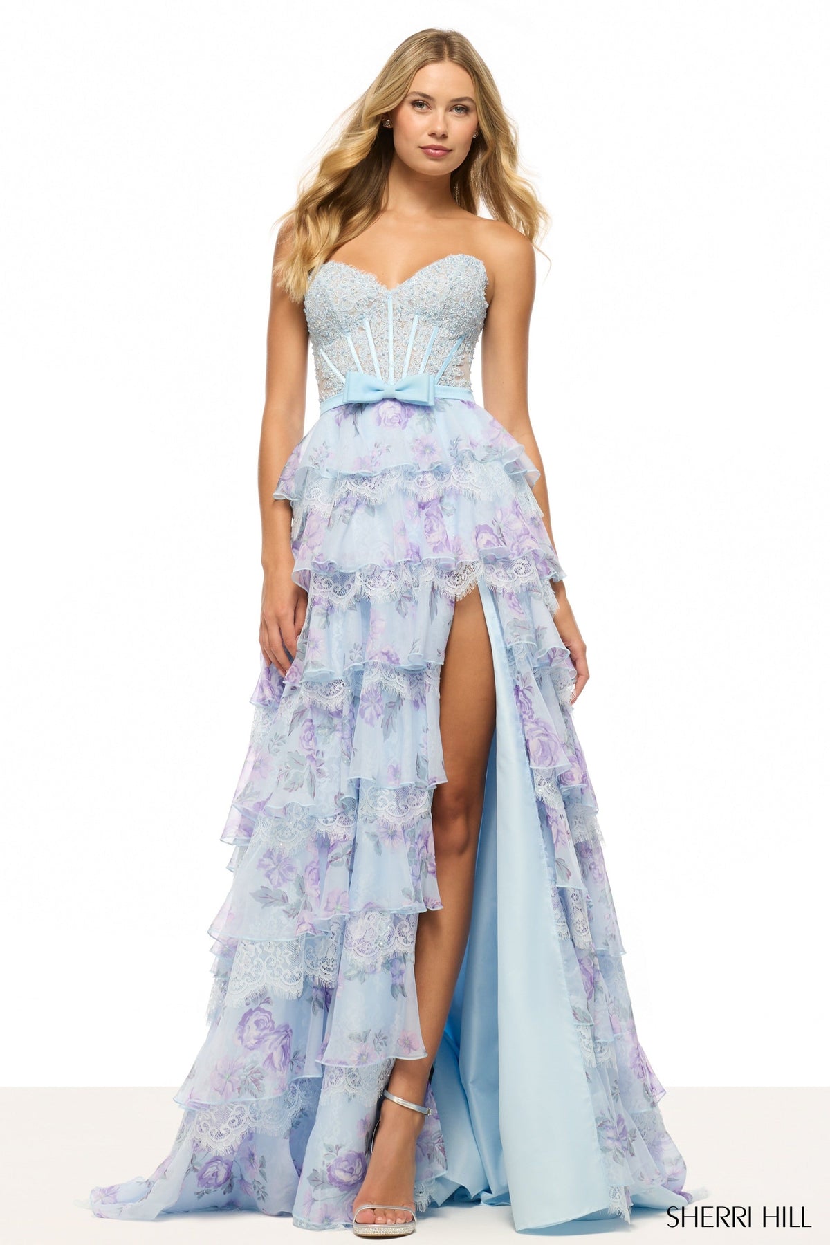 Sherri Hill 57908-lightbluemulti-dress-2