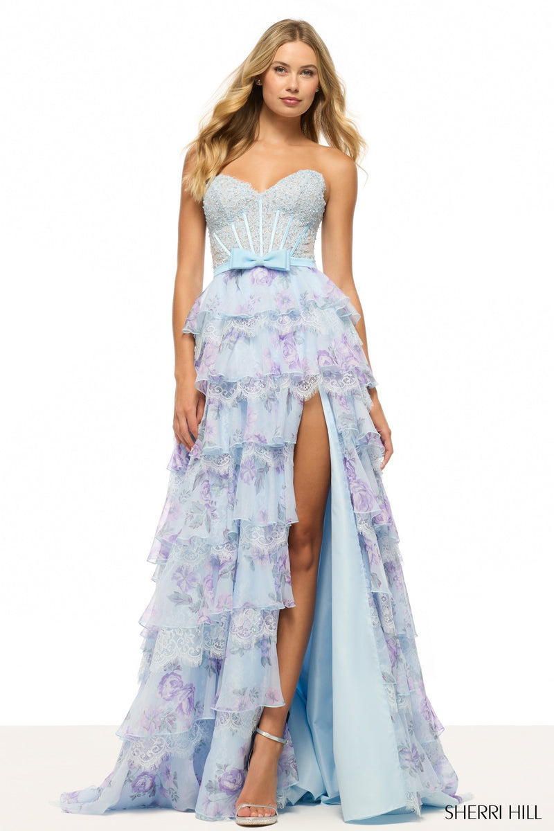 Sherri Hill 57908-lightbluemulti-dress-2