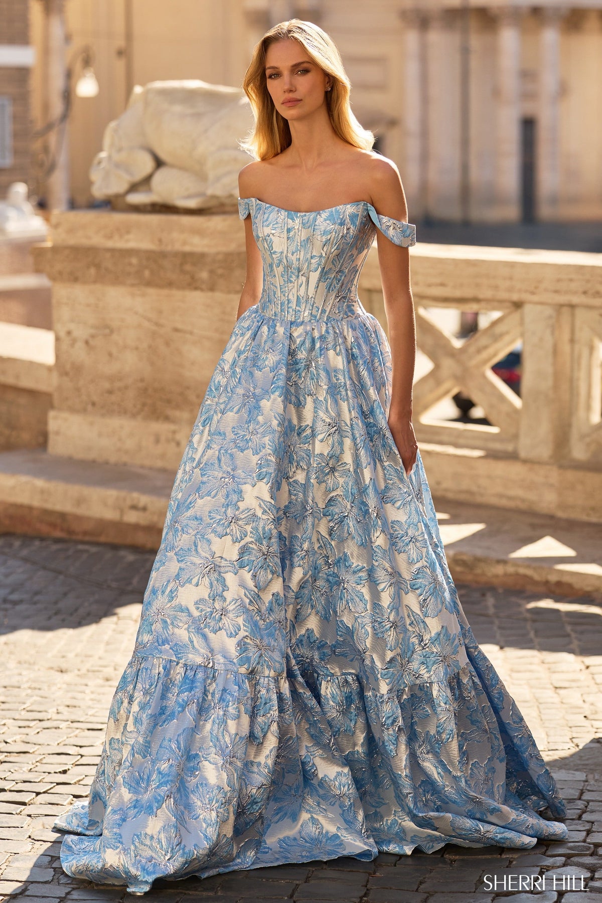 Sherri Hill 57918-blue-dress-1
