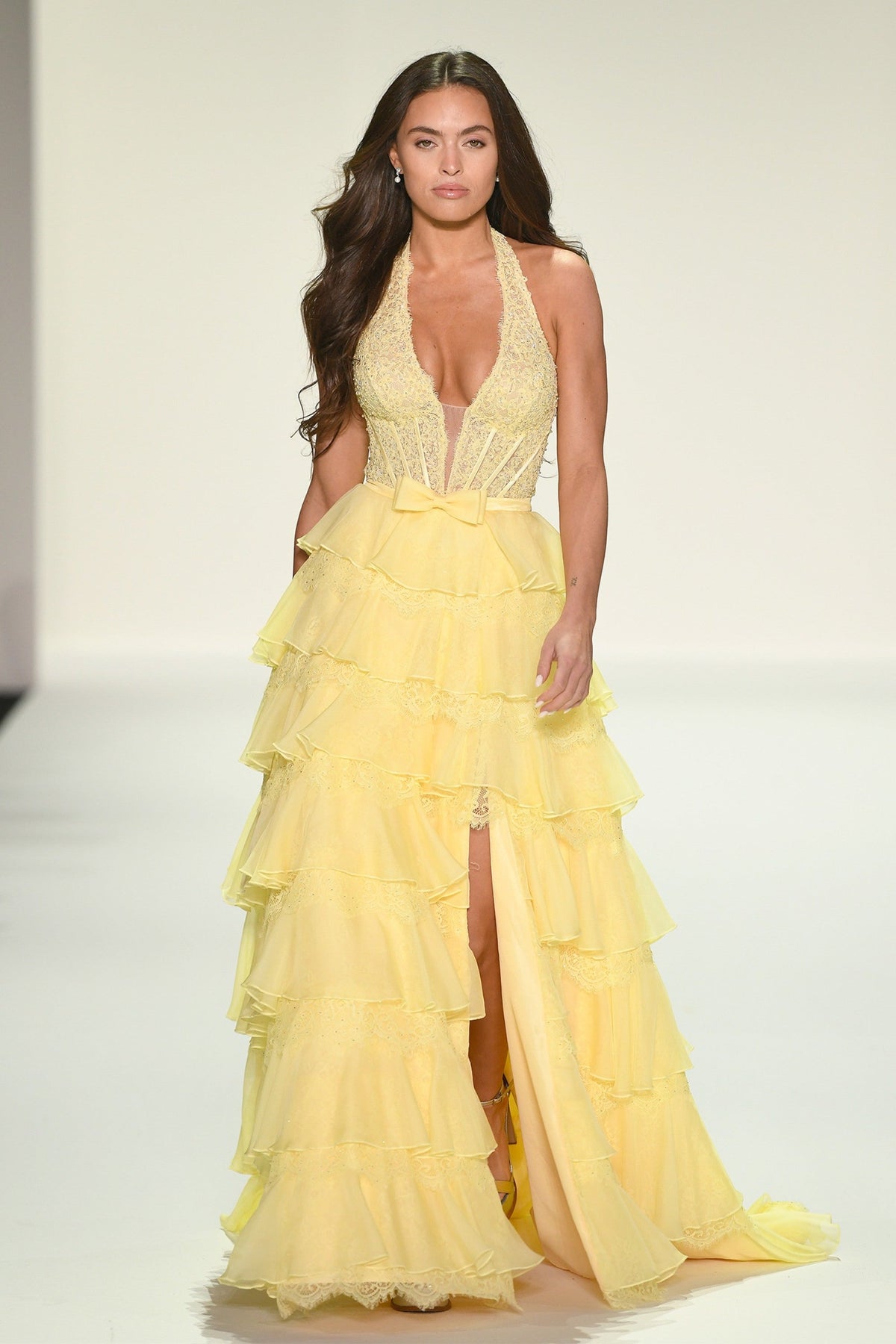 Sherri Hill 57940-yellow-dress-1