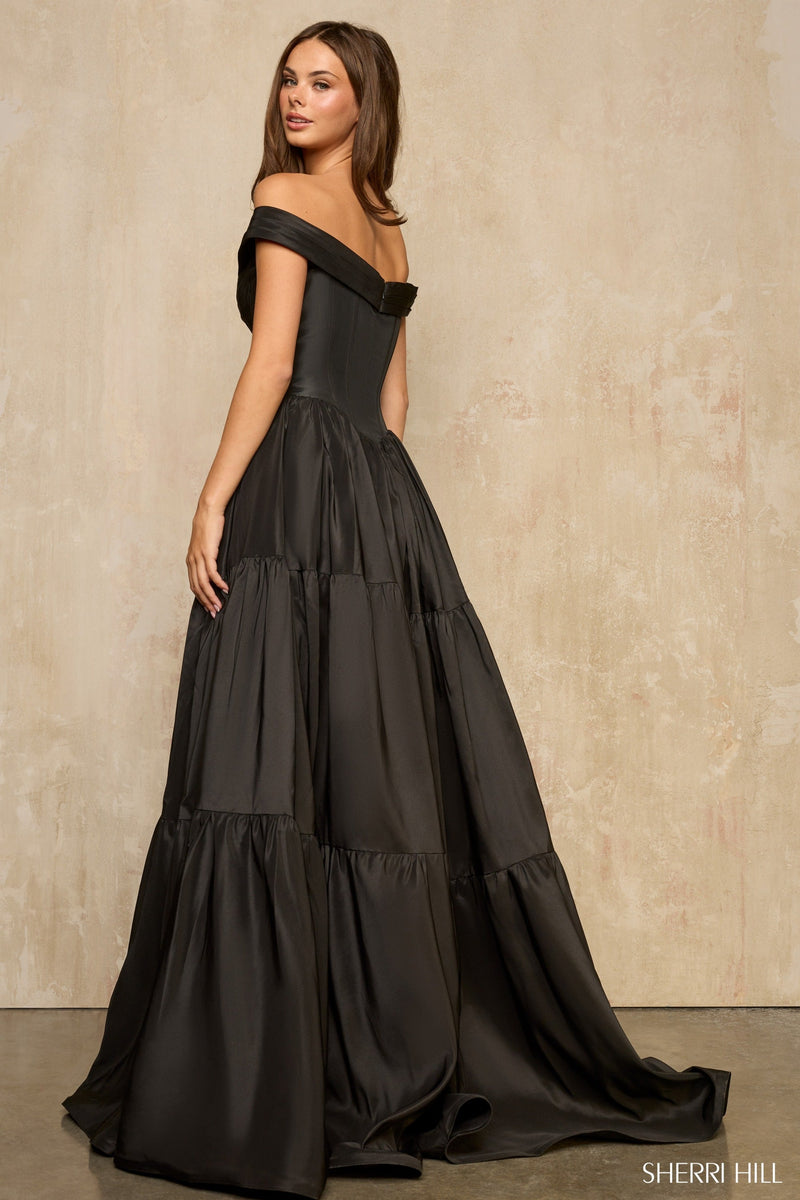 Sherri Hill 57945-black-dress-2