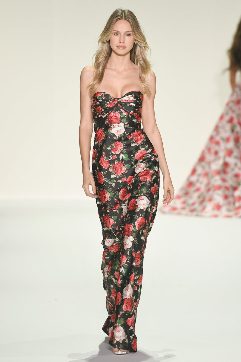 Sherri Hill 57962-blackprint-dress-1